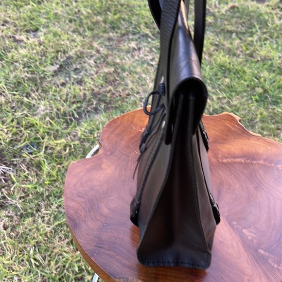 Madewell bag tote - Picture 2 of 6